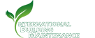 International Building Maintenance