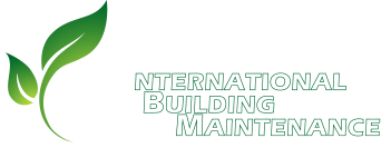 International Building Maintenance